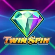 Twin Spin
